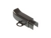 9017072-3-S-Husqvarna-532421922-Extension Drain Oil