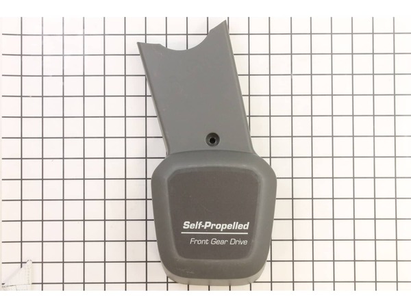 9017075-1-M-Husqvarna-532421097-Drive Cover