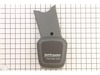 Drive Cover – Part Number: 532421097