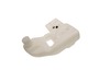 9017082-2-S-Husqvarna-532422804-Tank Fuel