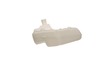 9017082-3-S-Husqvarna-532422804-Tank Fuel