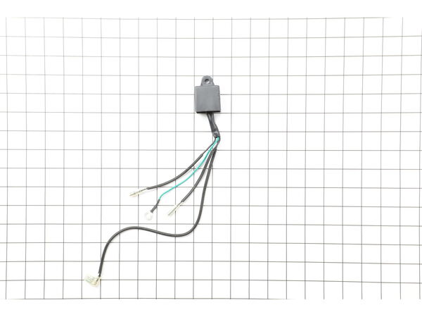 9017093-1-M-Husqvarna-532424955-CDI BOX