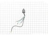 CDI BOX – Part Number: 532424955