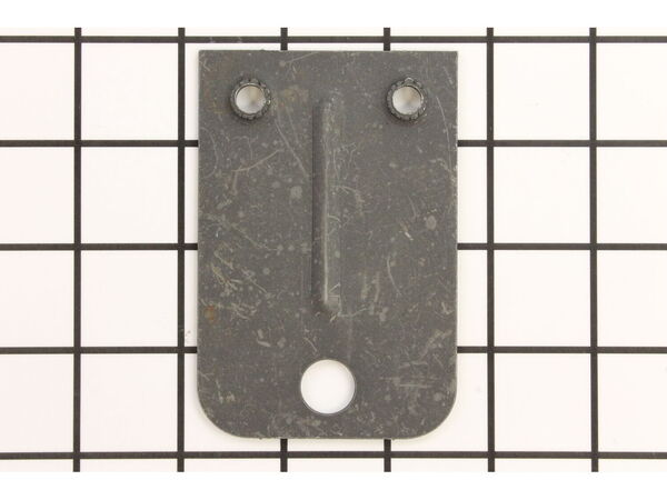 9017107-1-M-Husqvarna-532426297-Bracket