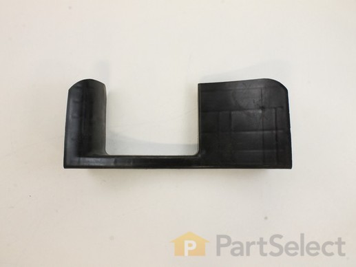 9017108-1-M-Husqvarna-532427307-Baffle