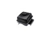 9017127-2-S-Husqvarna-532429209-Fuel Tank Assembly