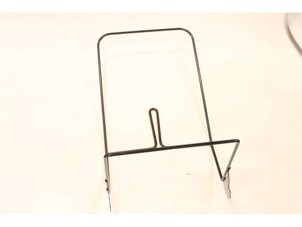 9017154-1-M-Husqvarna-532411950-Frame, Grassbag