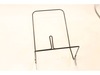 Frame, Grassbag – Part Number: 532411950