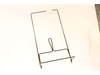 9017154-2-S-Husqvarna-532411950-Frame, Grassbag
