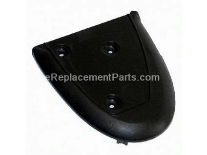 9017162-1-M-Husqvarna-532413541-Cover, Bottom, Drive Control