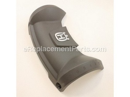9017175-1-M-Husqvarna-532414958-Cover, Front