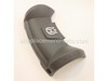 Cover, Front – Part Number: 532414958