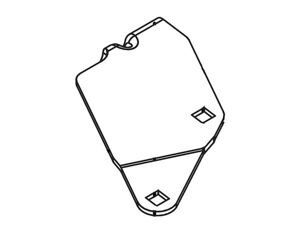 9017183-1-M-Husqvarna-532415683-Bracket