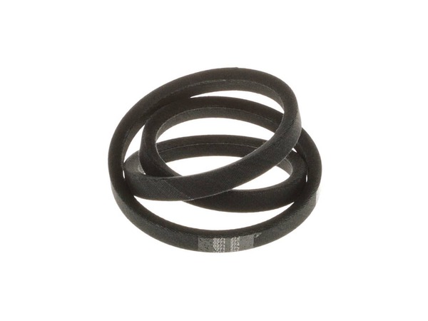9017186-1-M-Husqvarna-532416954-V-Belt, Traction