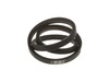 V-Belt, Traction – Part Number: 532416954