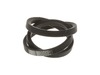 9017186-2-S-Husqvarna-532416954-V-Belt, Traction