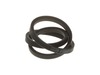 9017186-3-S-Husqvarna-532416954-V-Belt, Traction