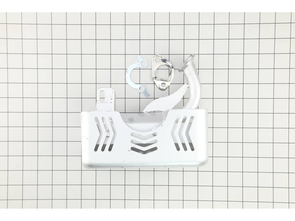 9017217-1-M-Husqvarna-532420590-Muffler Kit