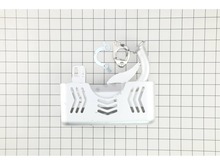 Muffler Kit – Part Number: 532420590
