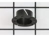 Nyliner – Part Number: 532150035
