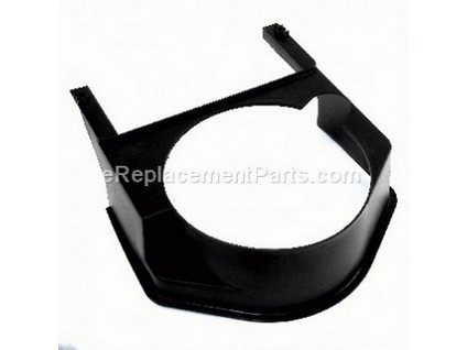 9017224-1-M-Husqvarna-532150127-Duct Air Engine Pl/Lt