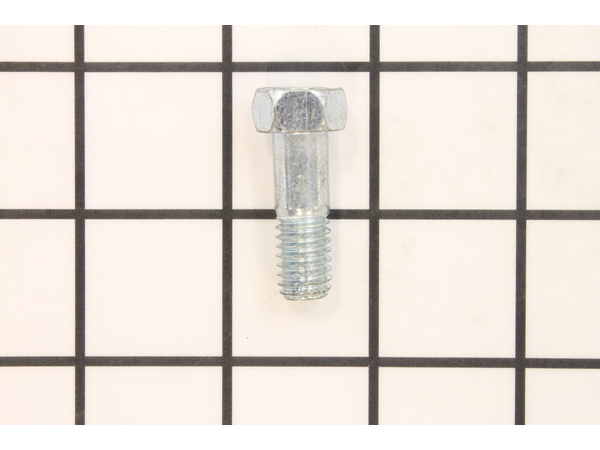 9017238-1-M-Husqvarna-532150696-Tiller Bolt Pivot