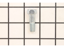 Tiller Bolt Pivot – Part Number: 532150696
