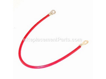 9017276-1-M-Husqvarna-532198893-Cable Starter