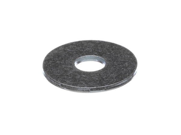 9017281-1-M-Husqvarna-532199162-Lawn Mower Washer 1.5 X .505 X .118