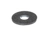Lawn Mower Washer 1.5 X .505 X .118 – Part Number: 532199162