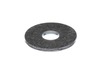 9017281-2-S-Husqvarna-532199162-Lawn Mower Washer 1.5 X .505 X .118