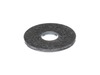 9017281-3-S-Husqvarna-532199162-Lawn Mower Washer 1.5 X .505 X .118