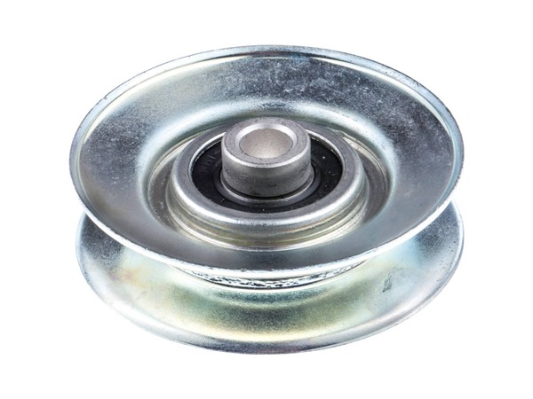 9017287-1-M-Husqvarna-532199534-PULLEY.V-IDLER.