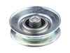 PULLEY.V-IDLER. – Part Number: 532199534