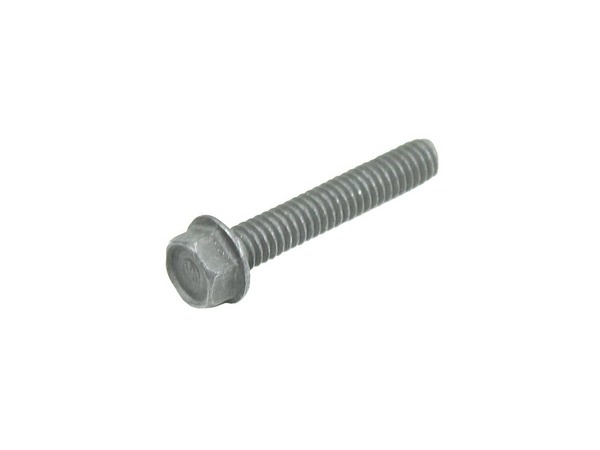 9017291-1-M-Husqvarna-532199687-Screw