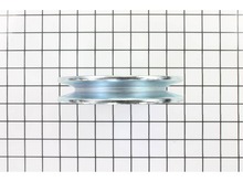 Pulley Mandrel 5.0 – Part Number: 532199791