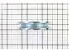 Pulley Mandrel 5.0 – Part Number: 532199791