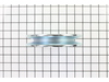 9017294-2-S-Husqvarna-532199791-Pulley Mandrel 5.0