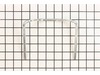 Keeper, Mandrel Pulley – Part Number: 532400140