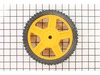 Wheel & Tire Assembly, Front 8 – Part Number: 532400542