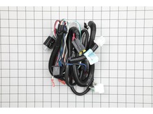 Lawn Mower Harness Ign. Dash – Part Number: 532401098