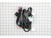 Lawn Mower Harness Ign. Dash – Part Number: 532401098