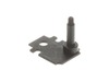 9017312-3-S-Husqvarna-532401175- Axle Arm Assembly, Right Hand