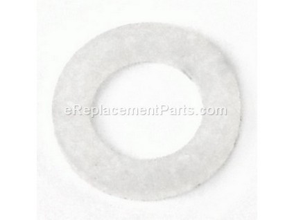 9017318-1-M-Husqvarna-532401347-Washer, Flat 5/16