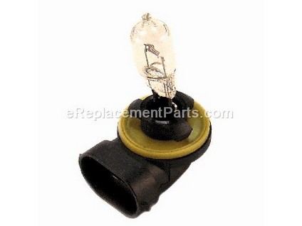 9017320-1-M-Husqvarna-532401620-Bulb