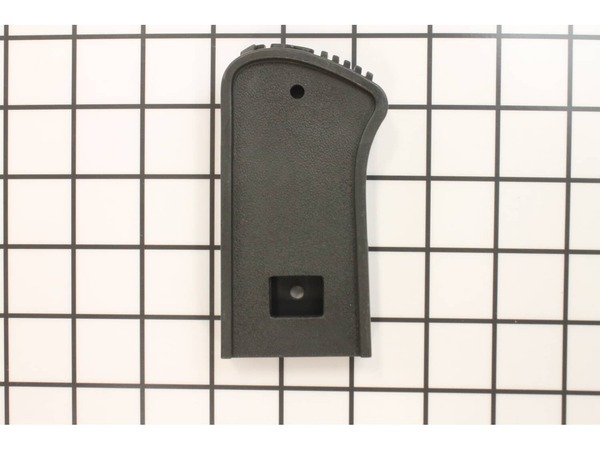 9017323-1-M-Husqvarna-532401723-Pedal Reverse
