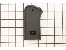 Pedal Reverse – Part Number: 532401723