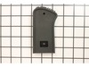 Pedal Reverse – Part Number: 532401723