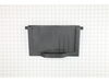 9017325-2-S-Husqvarna-532401813-Rear Door Assembly