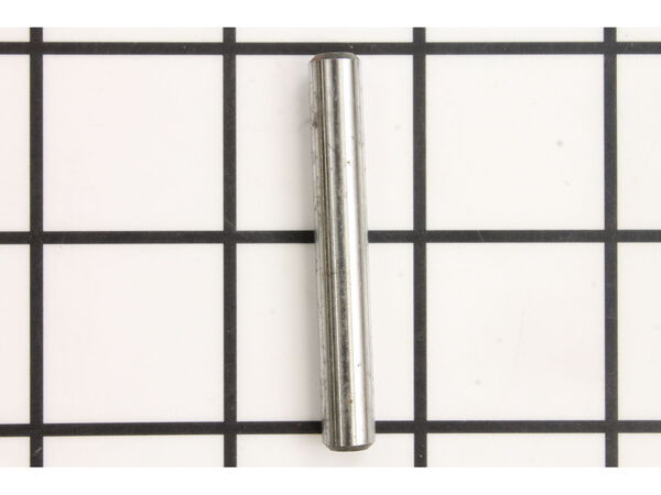 9017330-1-M-Husqvarna-532402511-Spacer Bearing